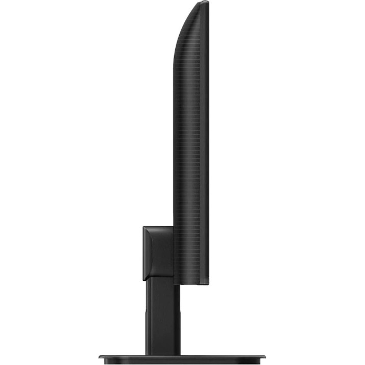 Monitor Philips 27E1N1200A