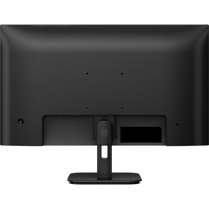 Monitor Philips 27E1N1200A