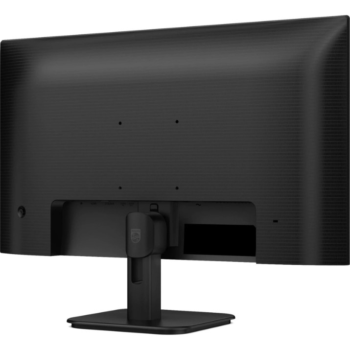 Monitor Philips 27E1N1200A