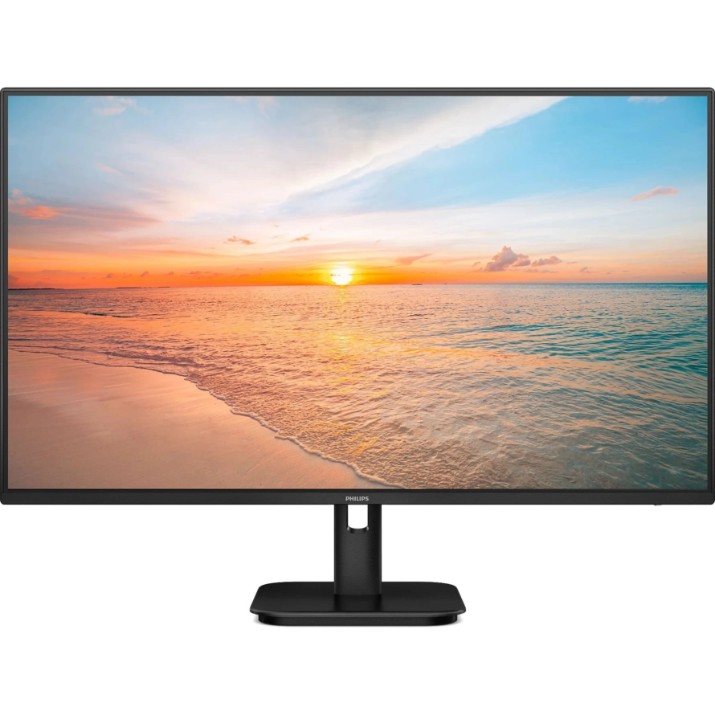 Monitor Philips 27E1N1200A