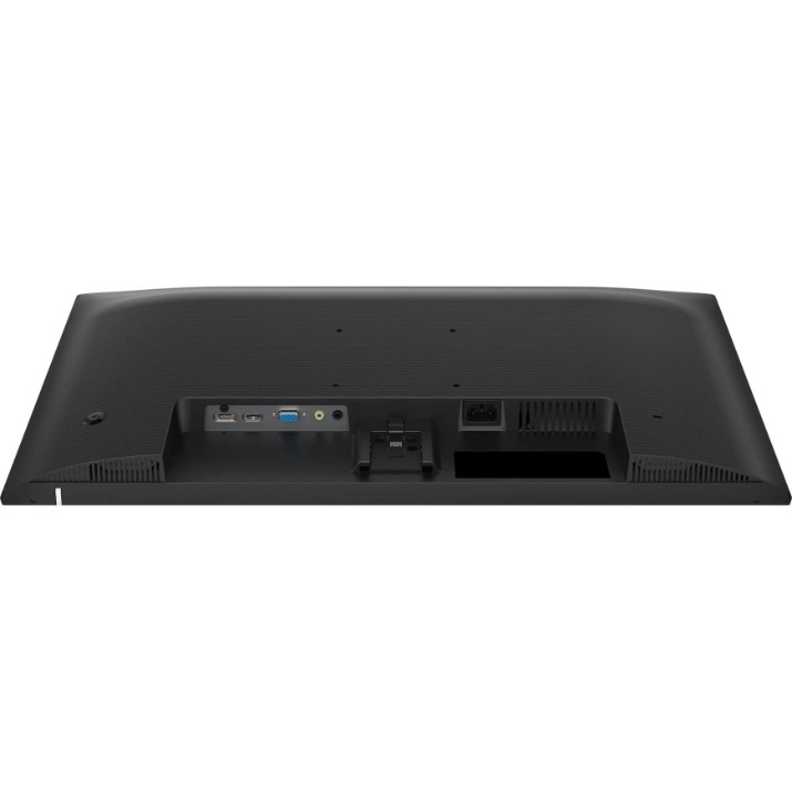 Monitor Philips 27E1N1200A