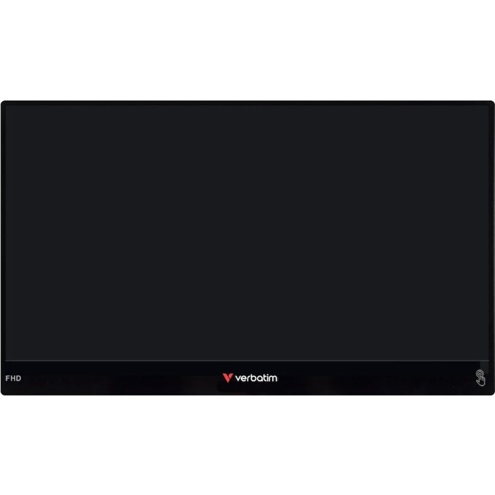Monitor Verbatim 32088