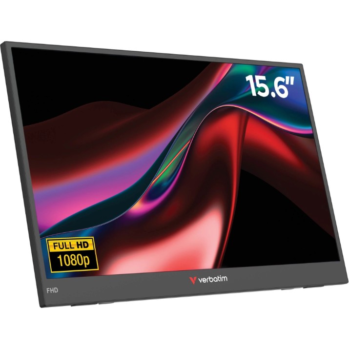 Monitor Verbatim 32401