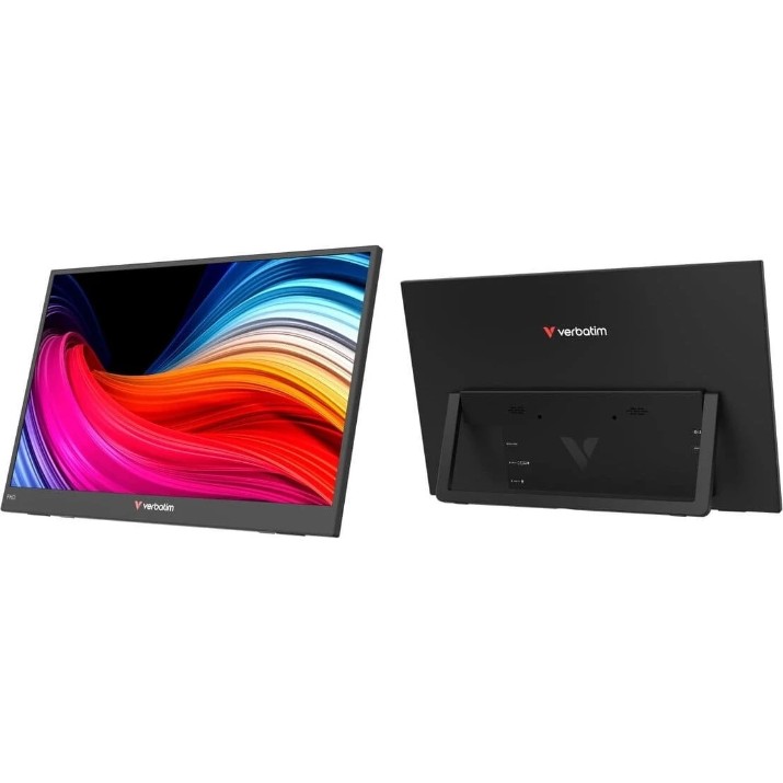 Monitor Verbatim 32401