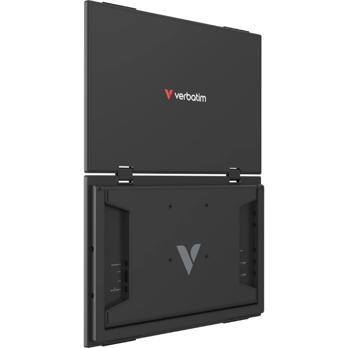 Monitor Verbatim 32403