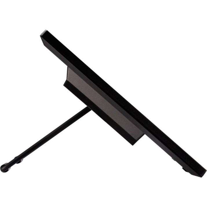 Монитор ViewSonic TD1630-3