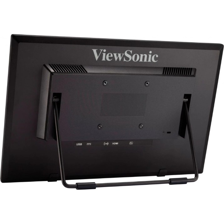 Монитор ViewSonic TD1630-3