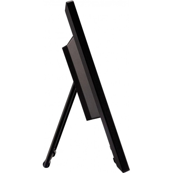 Монитор ViewSonic TD1630-3