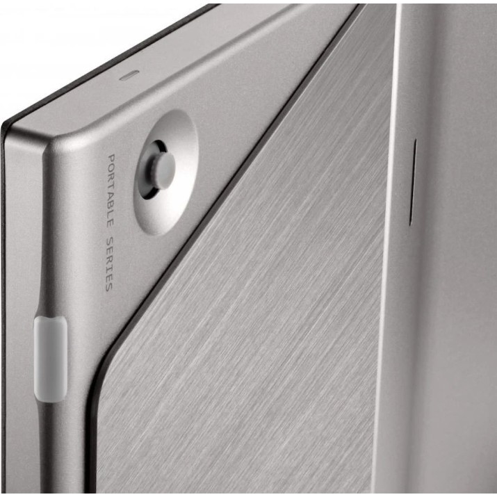 Монитор ViewSonic TD1655