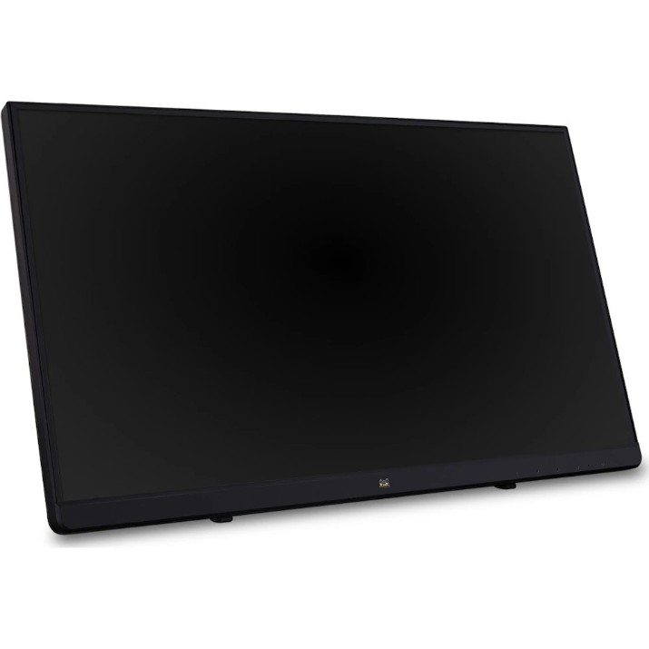 Монитор ViewSonic TD2230
