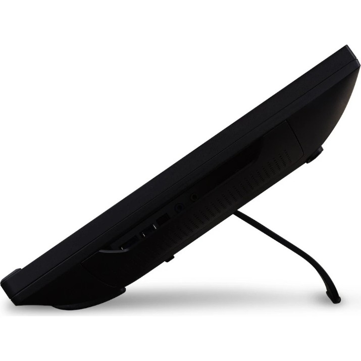 Монитор ViewSonic TD2230