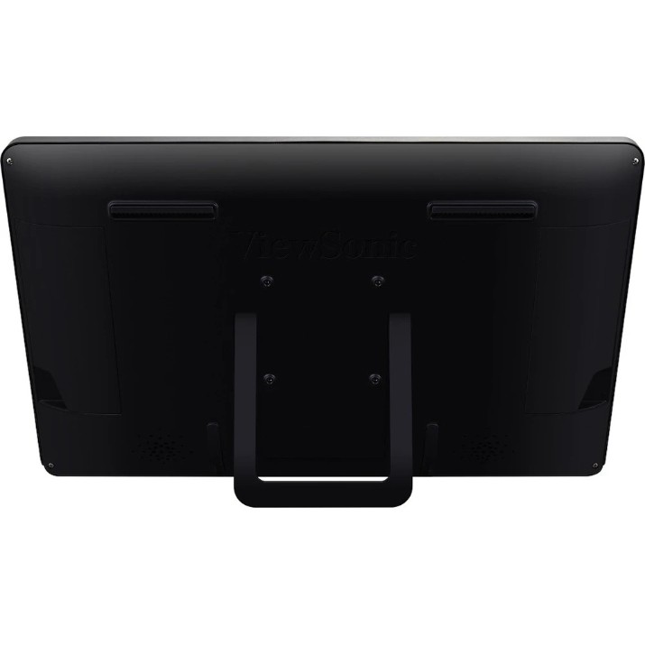 Монитор ViewSonic TD2430