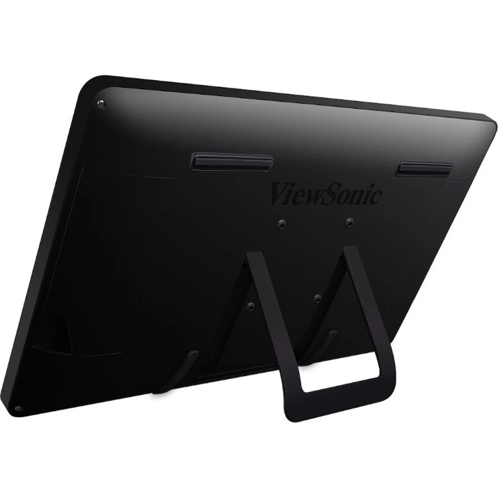Монитор ViewSonic TD2430