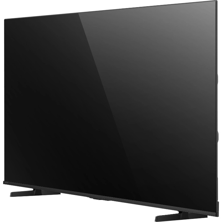 Televizor Hisense 50E7S