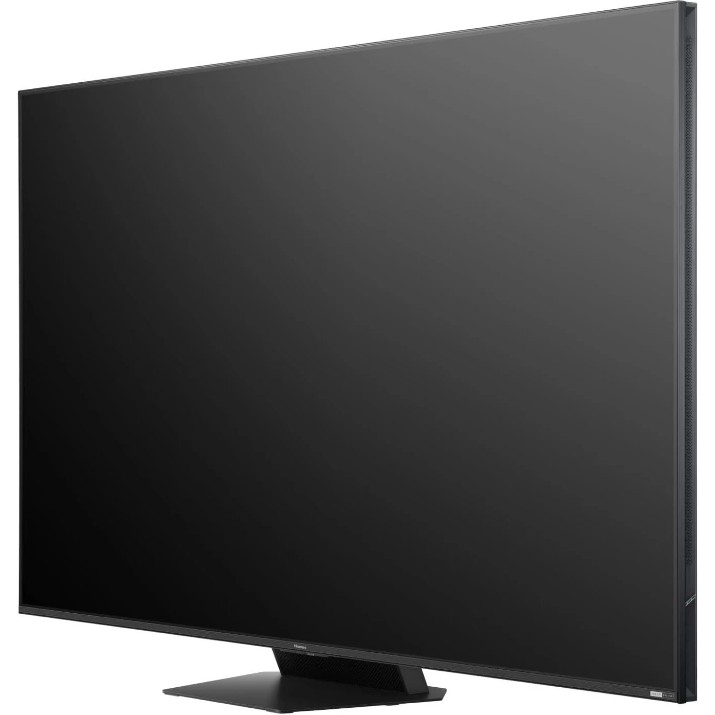 Телевизор Hisense 65UR9S