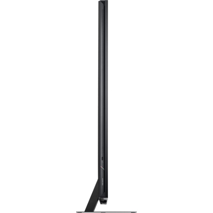 Televizor Hisense 65UR9S