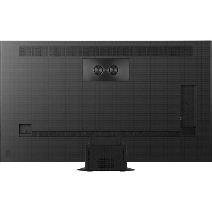 Телевизор Hisense 65UR9S