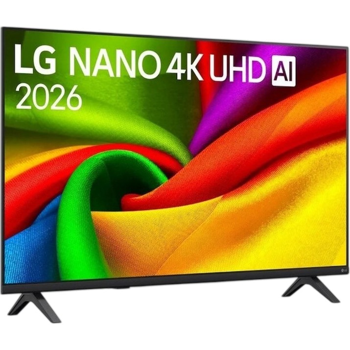Televizor LG 43NU900B6LA
