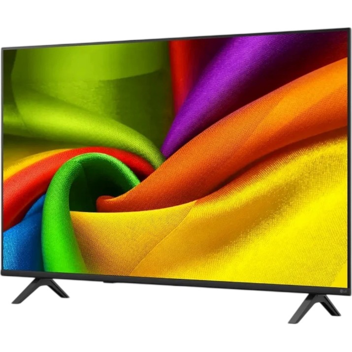 Televizor LG 43NU900B6LA