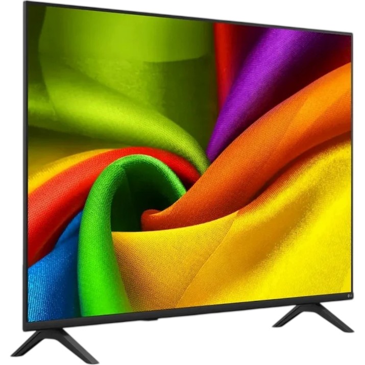 Televizor LG 43NU900B6LA