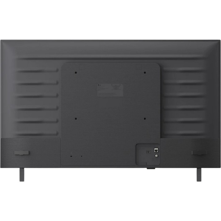 Televizor LG 43NU900B6LA
