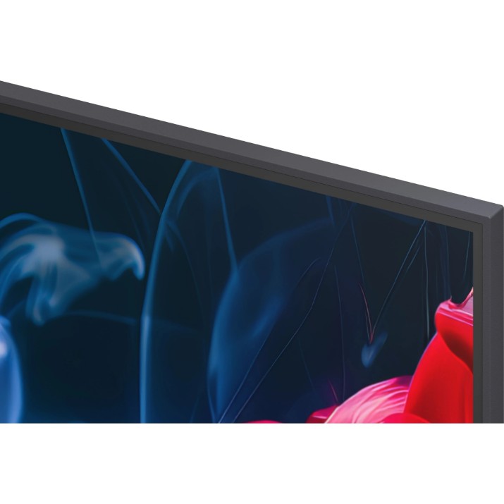 Телевизор LG 50QNED80B6B