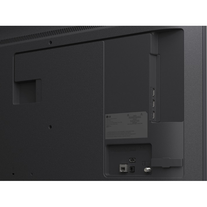 Телевизор LG 50QNED80B6B
