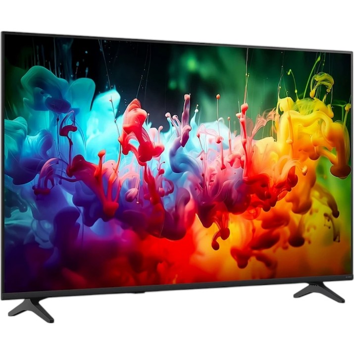Телевизор LG 55QNED70B6C