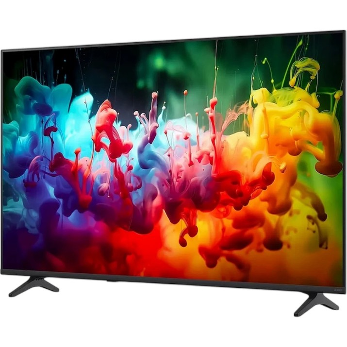 Телевизор LG 65QNED70B6C