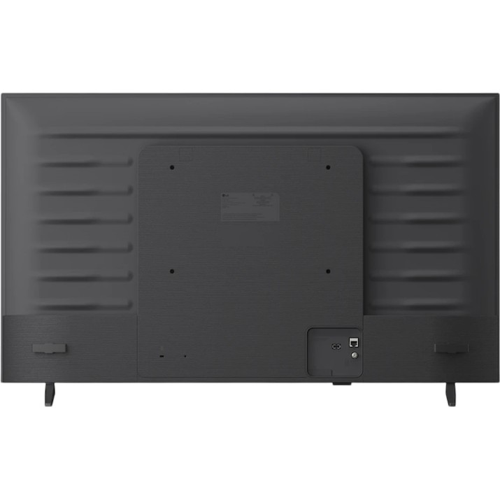 Телевизор LG 65QNED70B6C