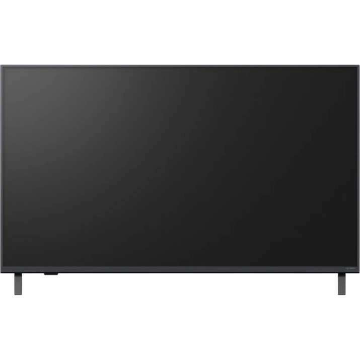 Televizor LG 65QNED80B6B
