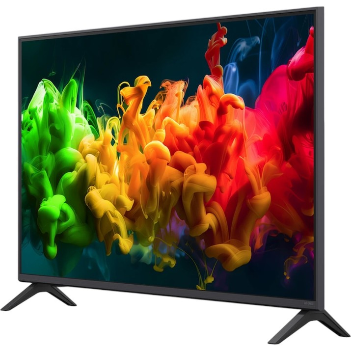 Televizor LG 65QNED80B6B