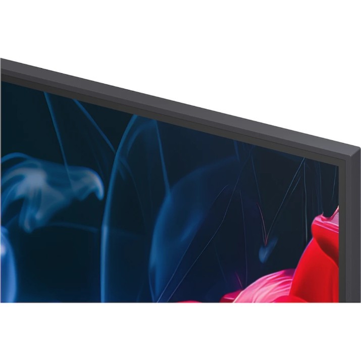 Televizor LG 65QNED80B6B
