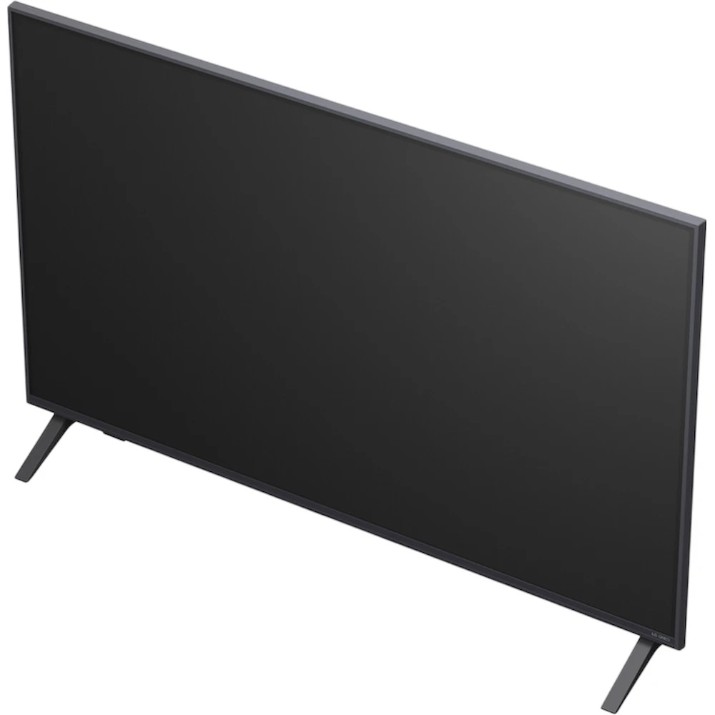 Televizor LG 65QNED80B6B