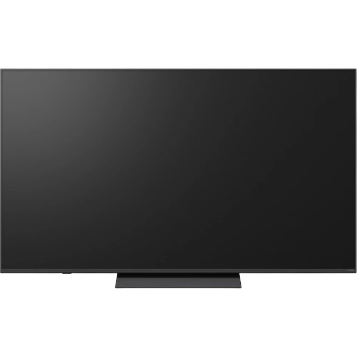 Televizor LG 65QNED83B6A