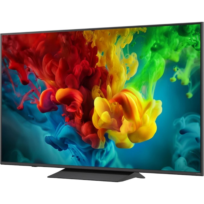 Televizor LG 65QNED83B6A