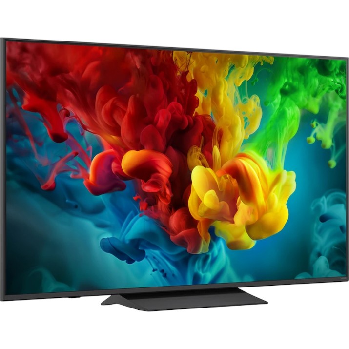 Televizor LG 65QNED83B6A