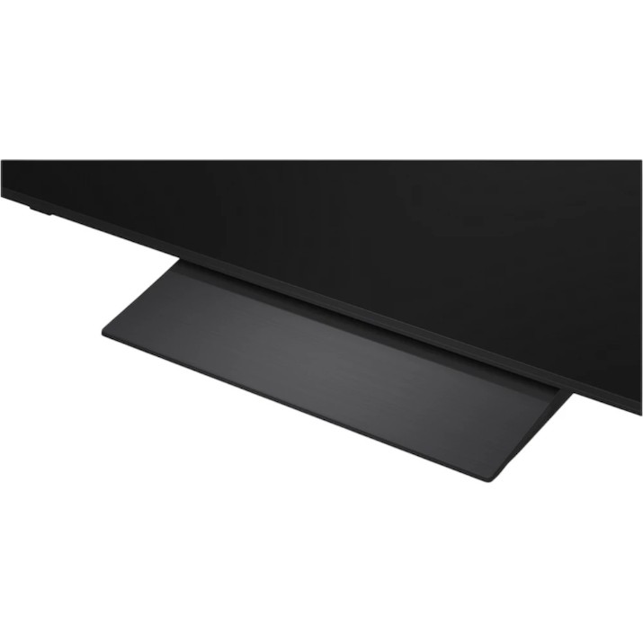 Televizor LG 65QNED83B6A