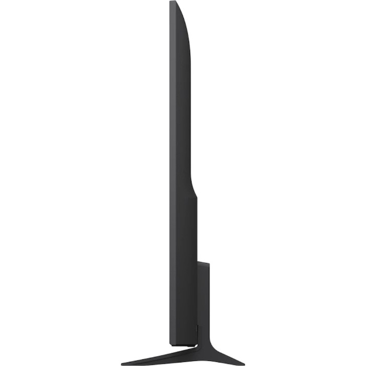 Televizor LG 65QNED83B6A