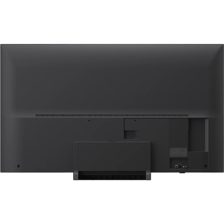 Televizor LG 65QNED83B6A