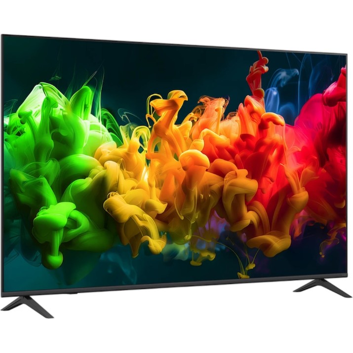 Телевизор LG 75QNED80B6A