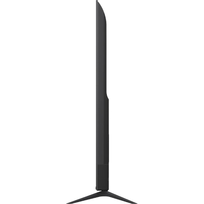 Телевизор LG 75QNED80B6A