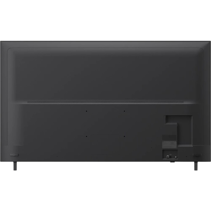 Телевизор LG 75QNED80B6A