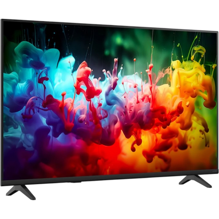 Televizor LG 85QNED70B6A