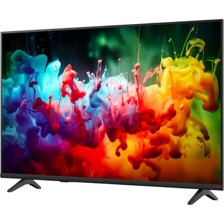Televizor LG 85QNED70B6A