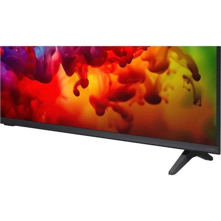 Televizor LG 85QNED70B6A