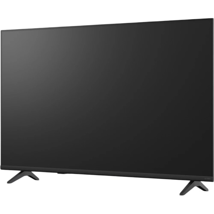 Televizor LG 85QNED70B6A