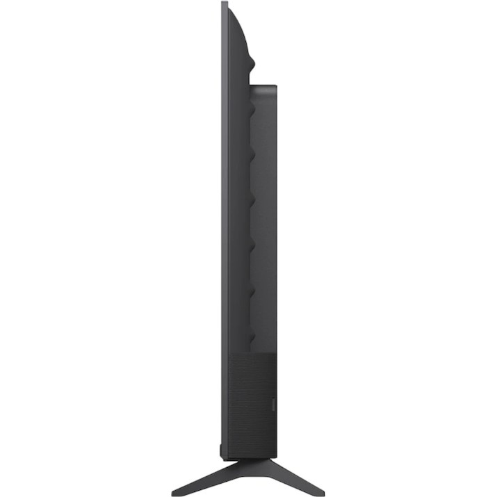 Televizor LG 85QNED70B6A