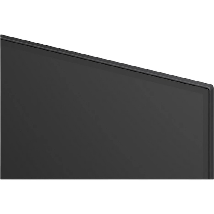Televizor LG 85QNED70B6A