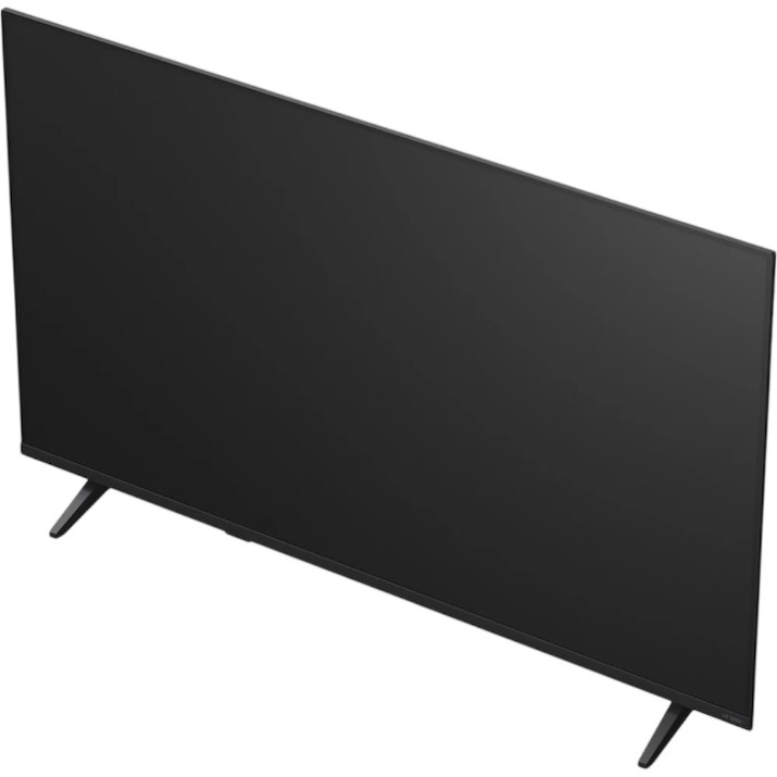 Televizor LG 85QNED70B6A